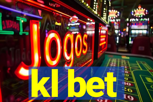 kl bet